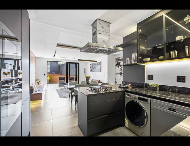 3 BEDROOM APARTMENT FOR SALE IN BROADACRES